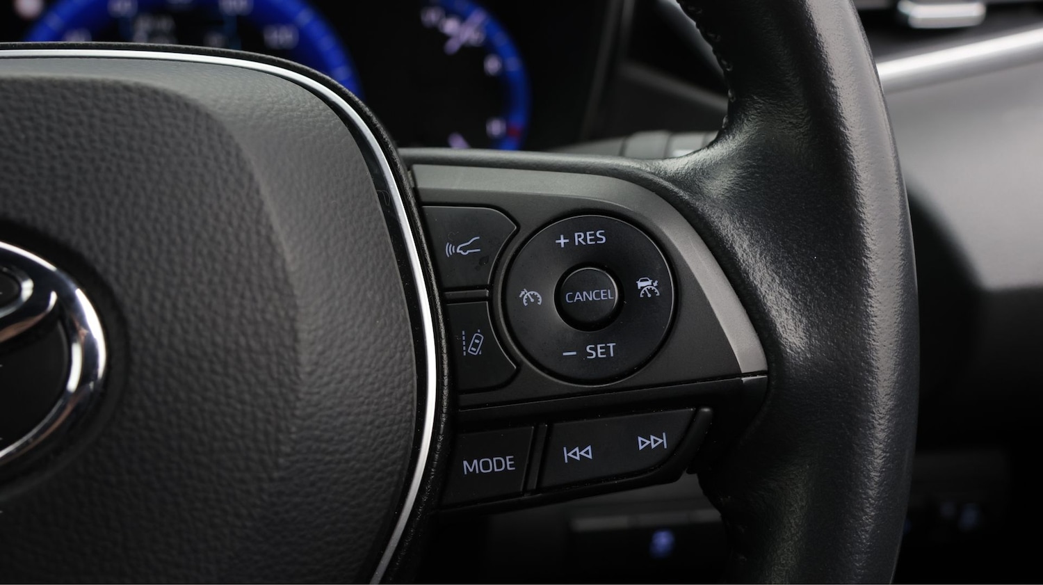 Used Toyota Corolla 2021 for sale - 77593224: Photo 23