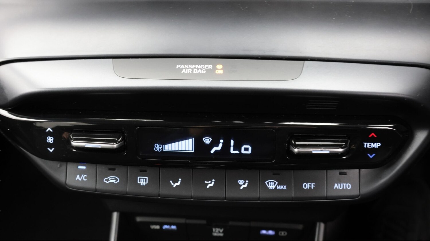 Used Hyundai BAYON 2022 for sale - 77890135: Photo 12