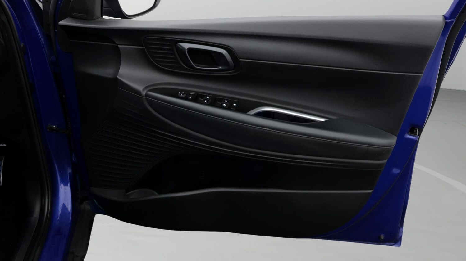 Used Hyundai BAYON 2022 for sale - 77890135: Photo 15