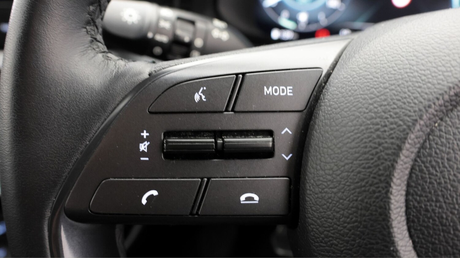 Used Hyundai BAYON 2022 for sale - 77890135: Photo 21