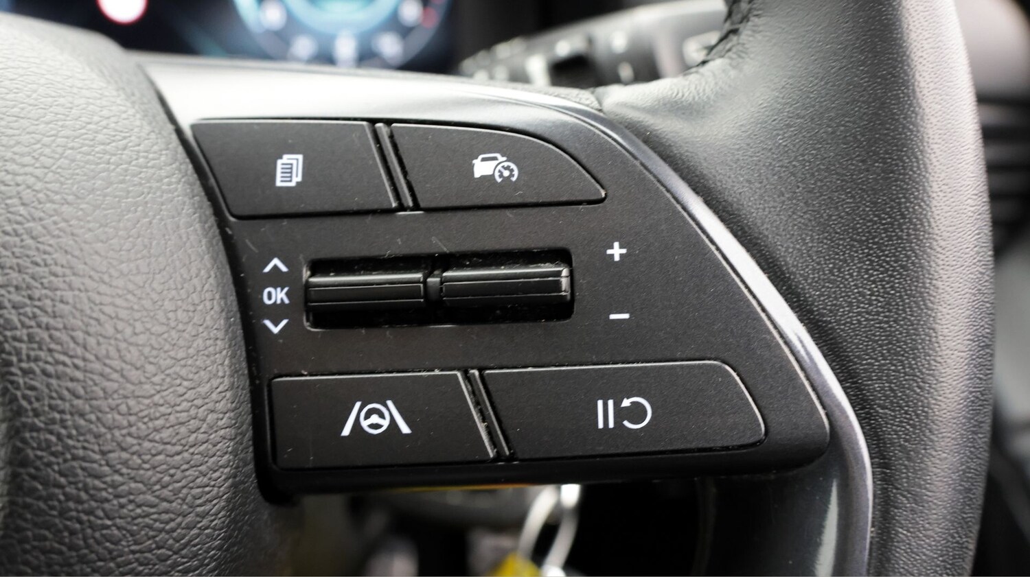 Used Hyundai BAYON 2022 for sale - 77890135: Photo 22