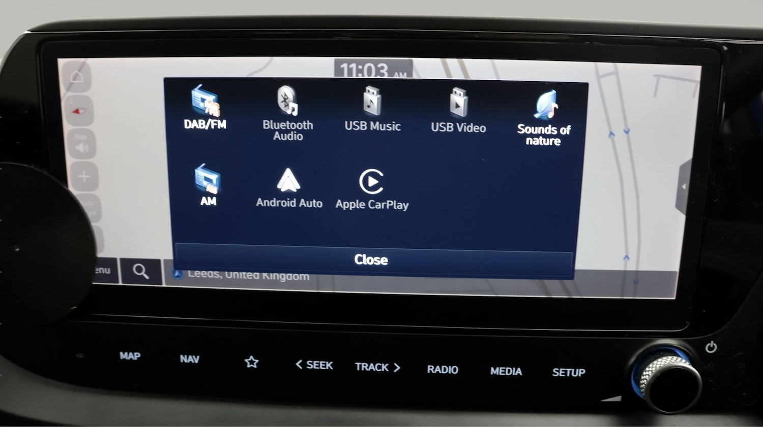 Used Hyundai BAYON 2022 for sale - 77890135: Photo 23