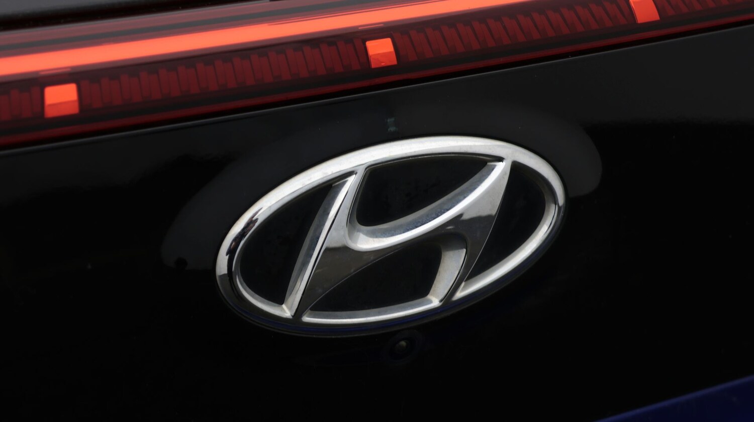 Used Hyundai BAYON 2022 for sale - 77890135: Photo 24