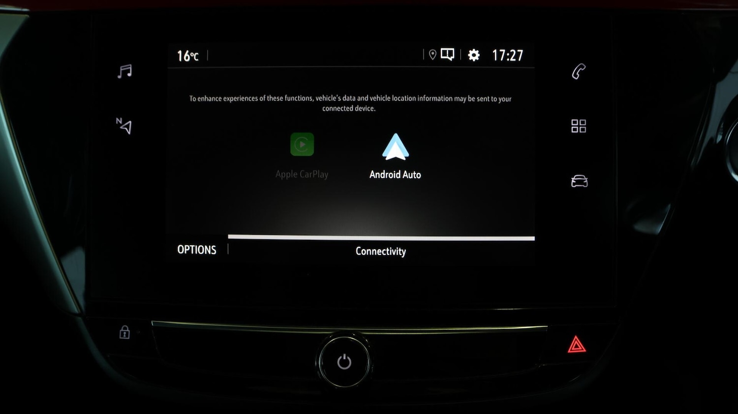 Used Vauxhall Corsa 2020 for sale - 76381297: Photo 11