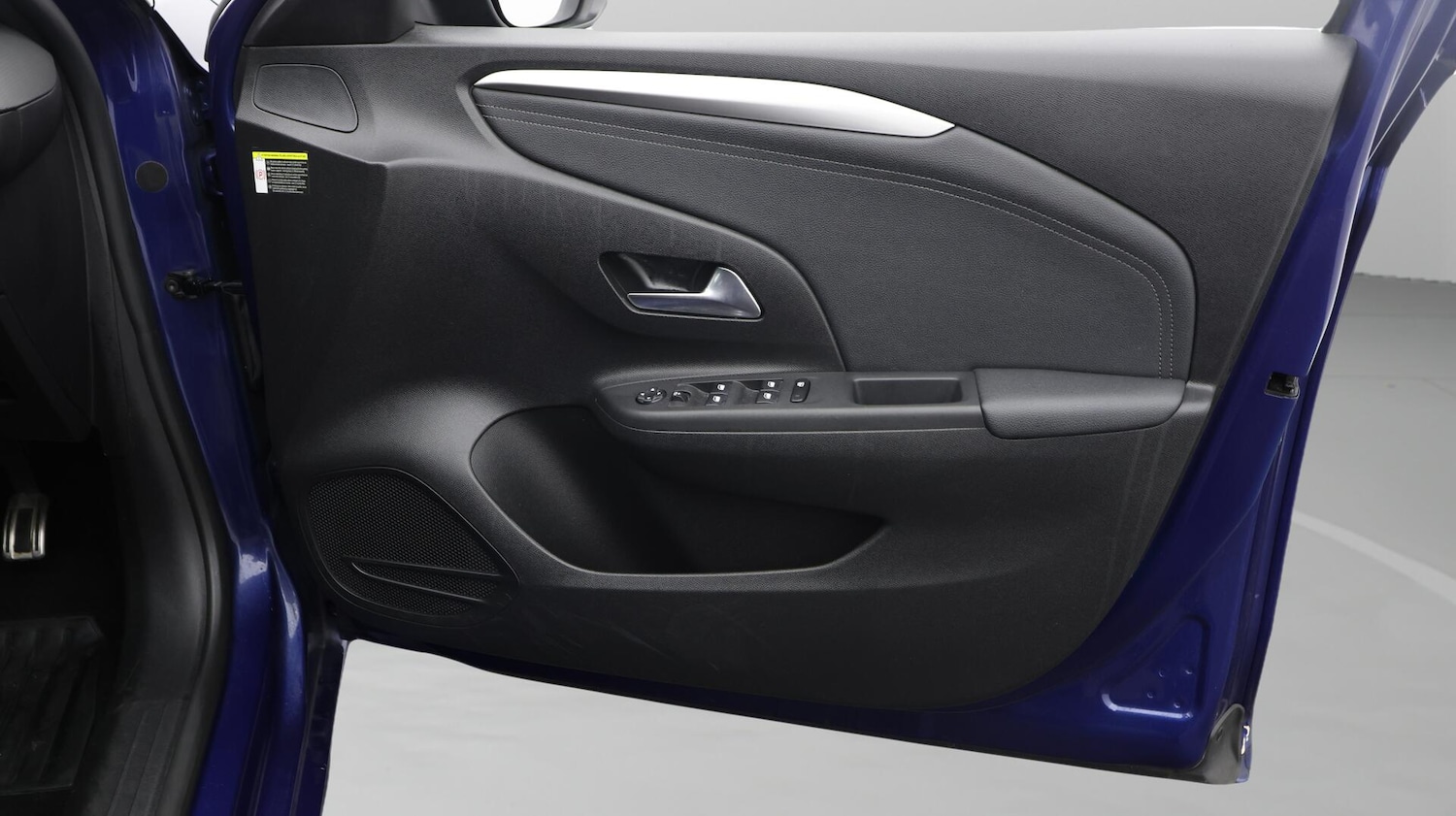 Used Vauxhall Corsa 2020 for sale - 76381297: Photo 15