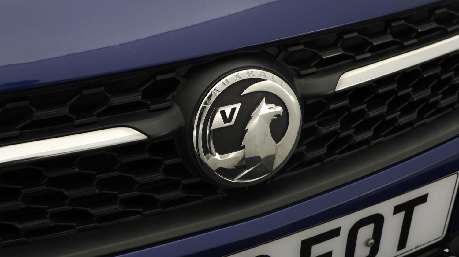 Used Vauxhall Corsa 2020 for sale - 76381297: Photo 20