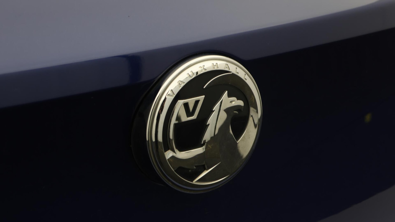 Used Vauxhall Corsa 2020 for sale - 76381297: Photo 21