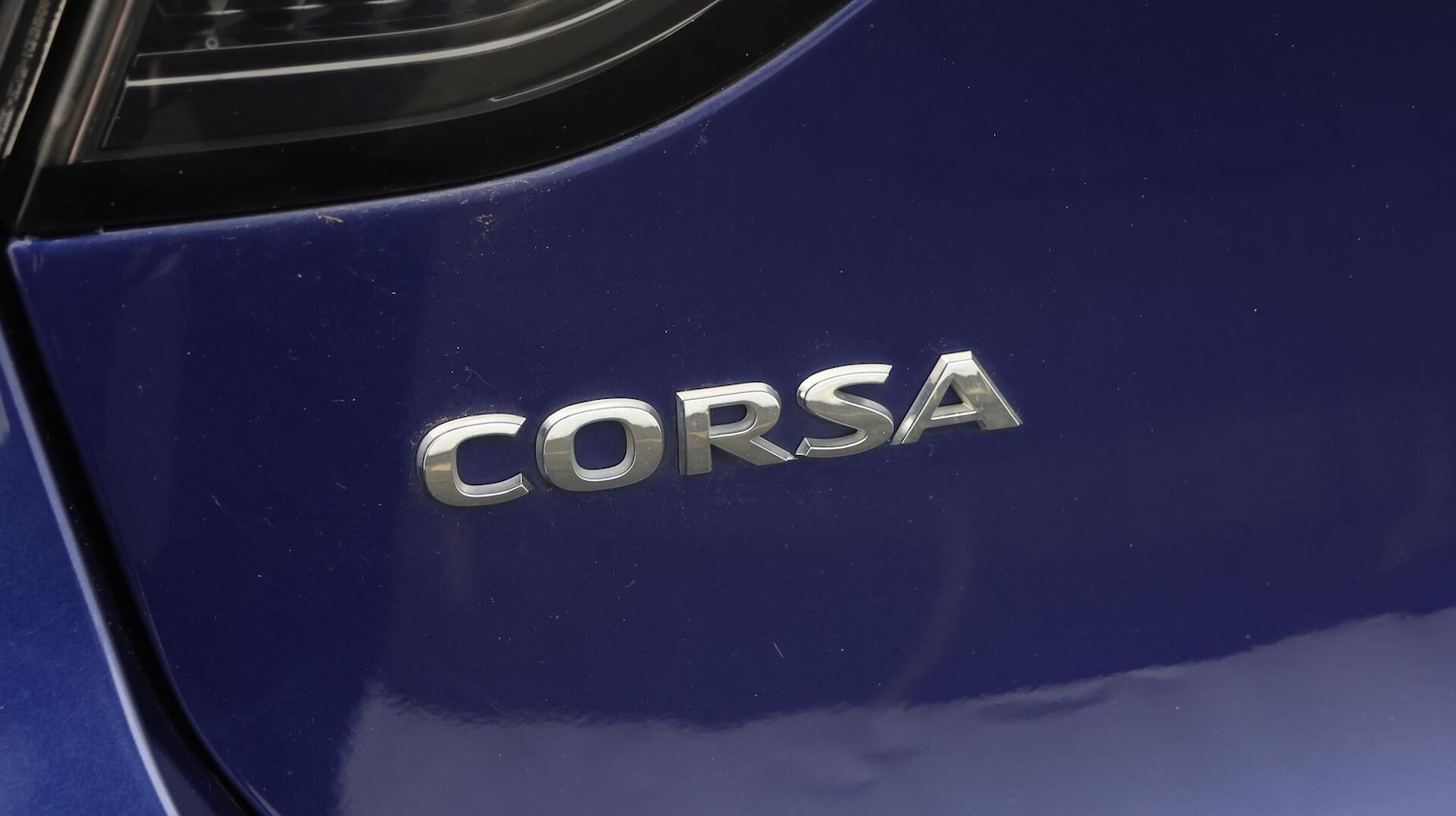 Used Vauxhall Corsa 2020 for sale - 76381297: Photo 22