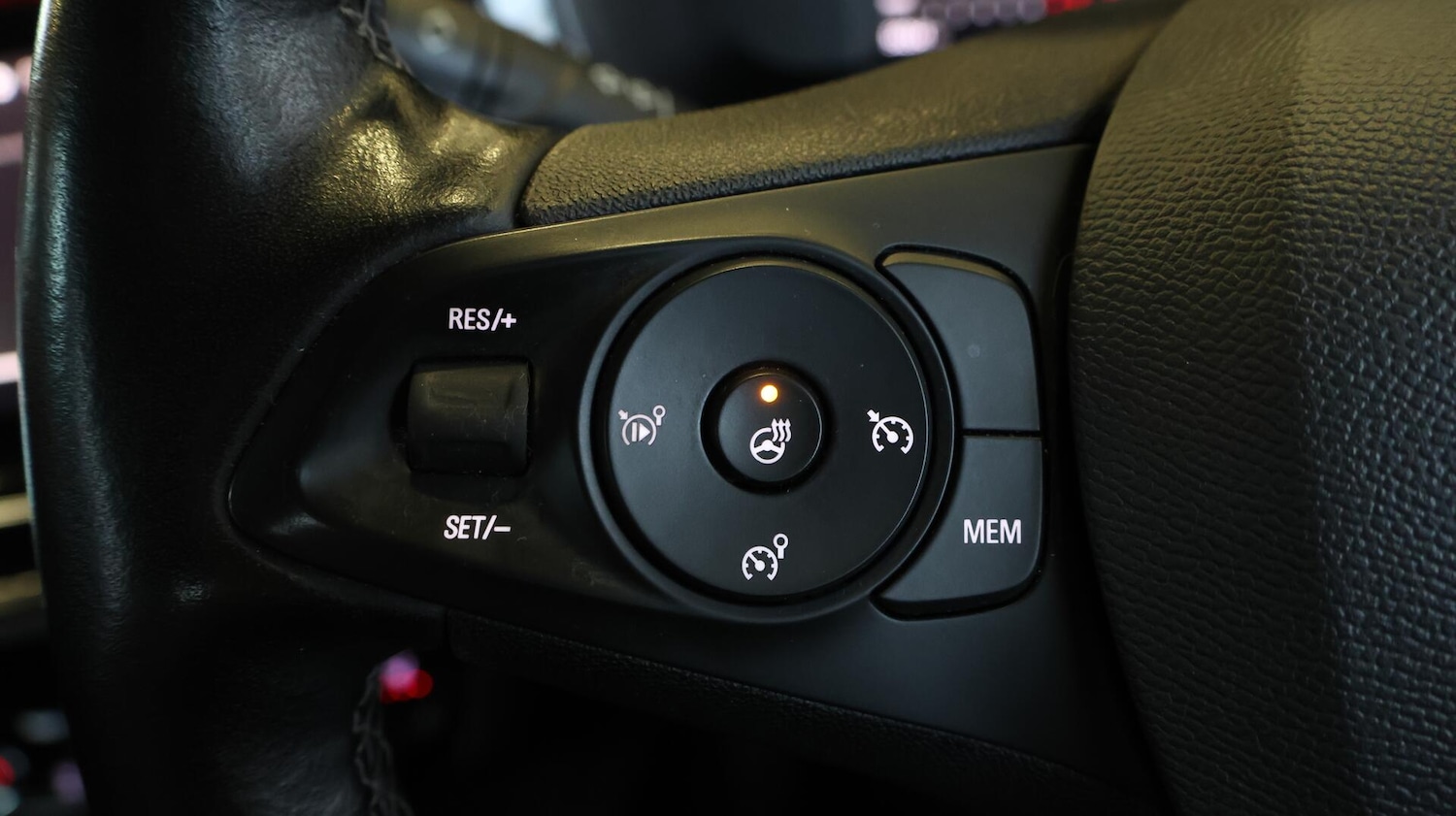 Used Vauxhall Corsa 2020 for sale - 76381297: Photo 23