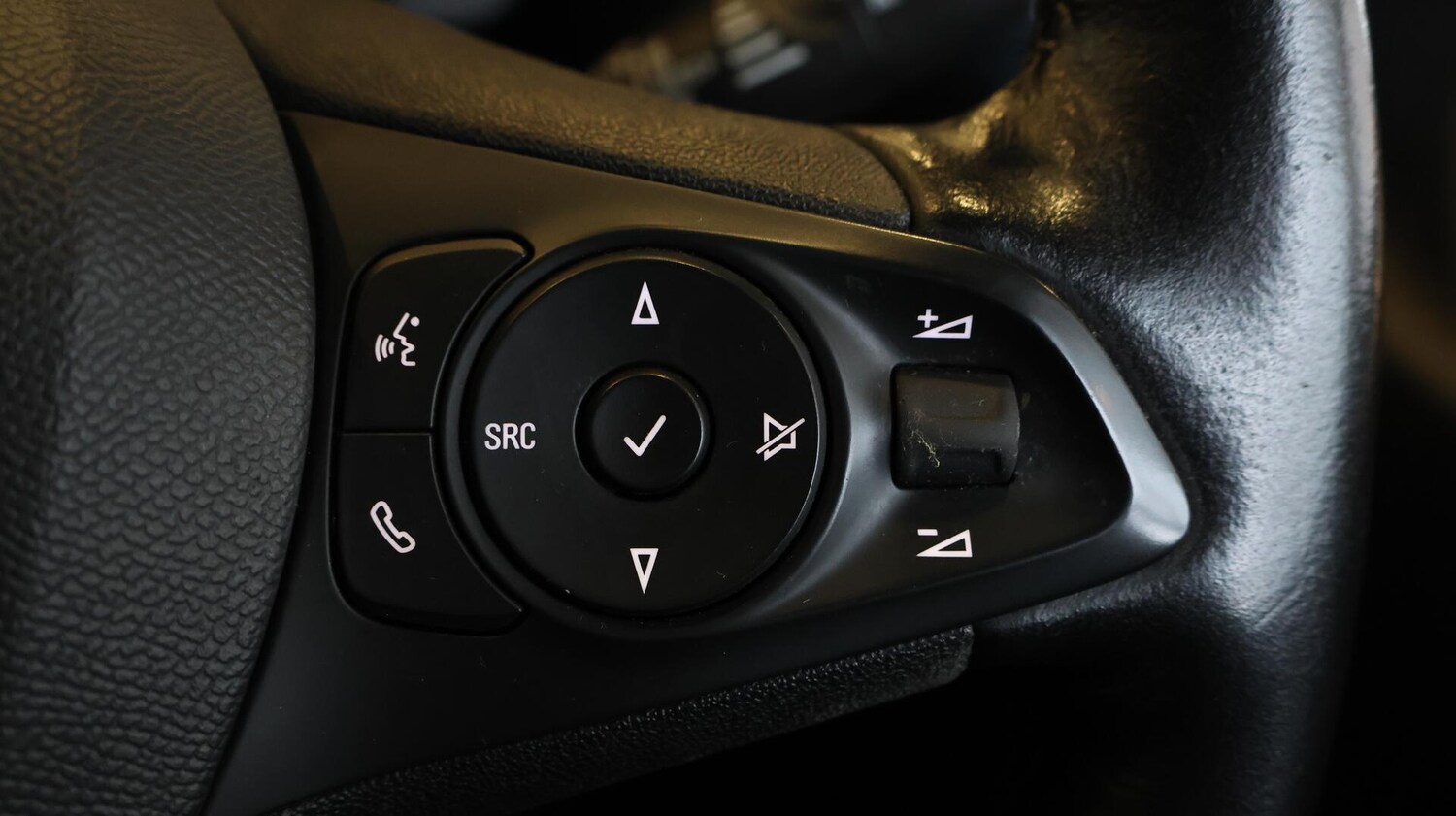 Used Vauxhall Corsa 2020 for sale - 76381297: Photo 24