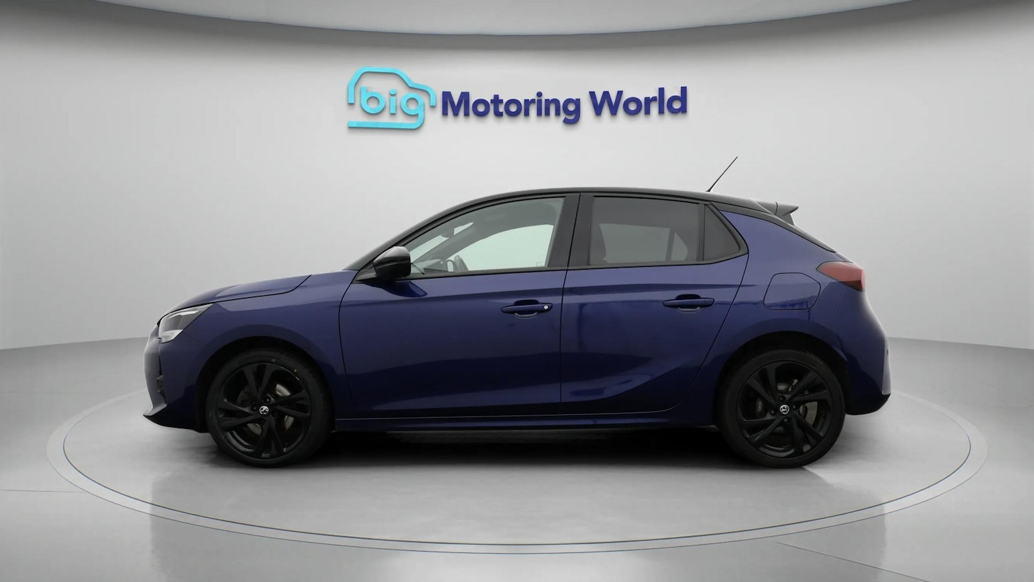 Used Vauxhall Corsa 2020 for sale - 76381297: Photo 5