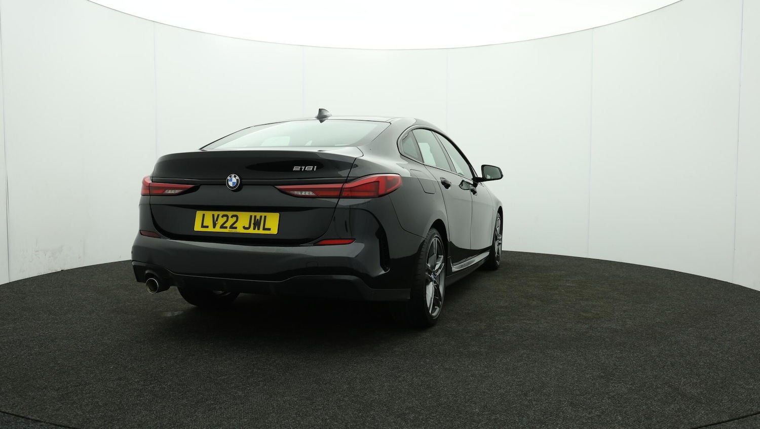 Vehicle 83