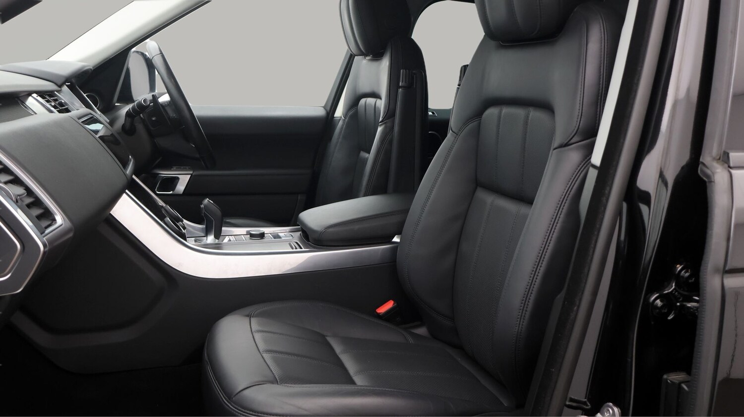 Used Land Rover Range Rover Sport for sale - 77337433: Photo 14