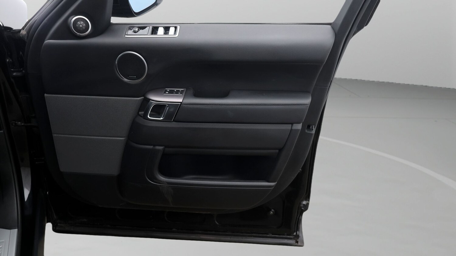 Used Land Rover Range Rover Sport for sale - 77337433: Photo 15