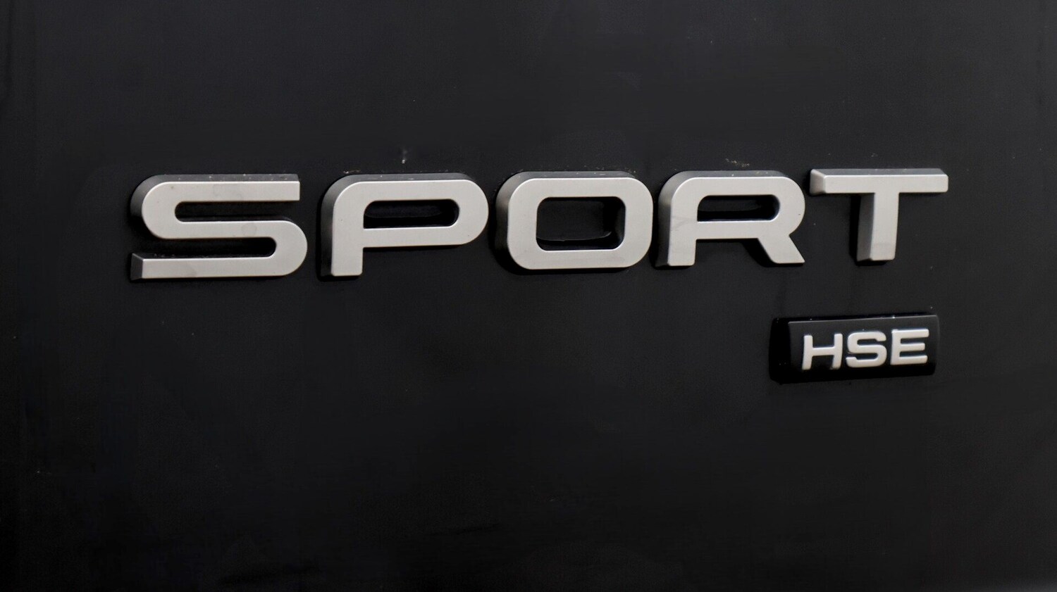 Used Land Rover Range Rover Sport for sale - 77337433: Photo 20