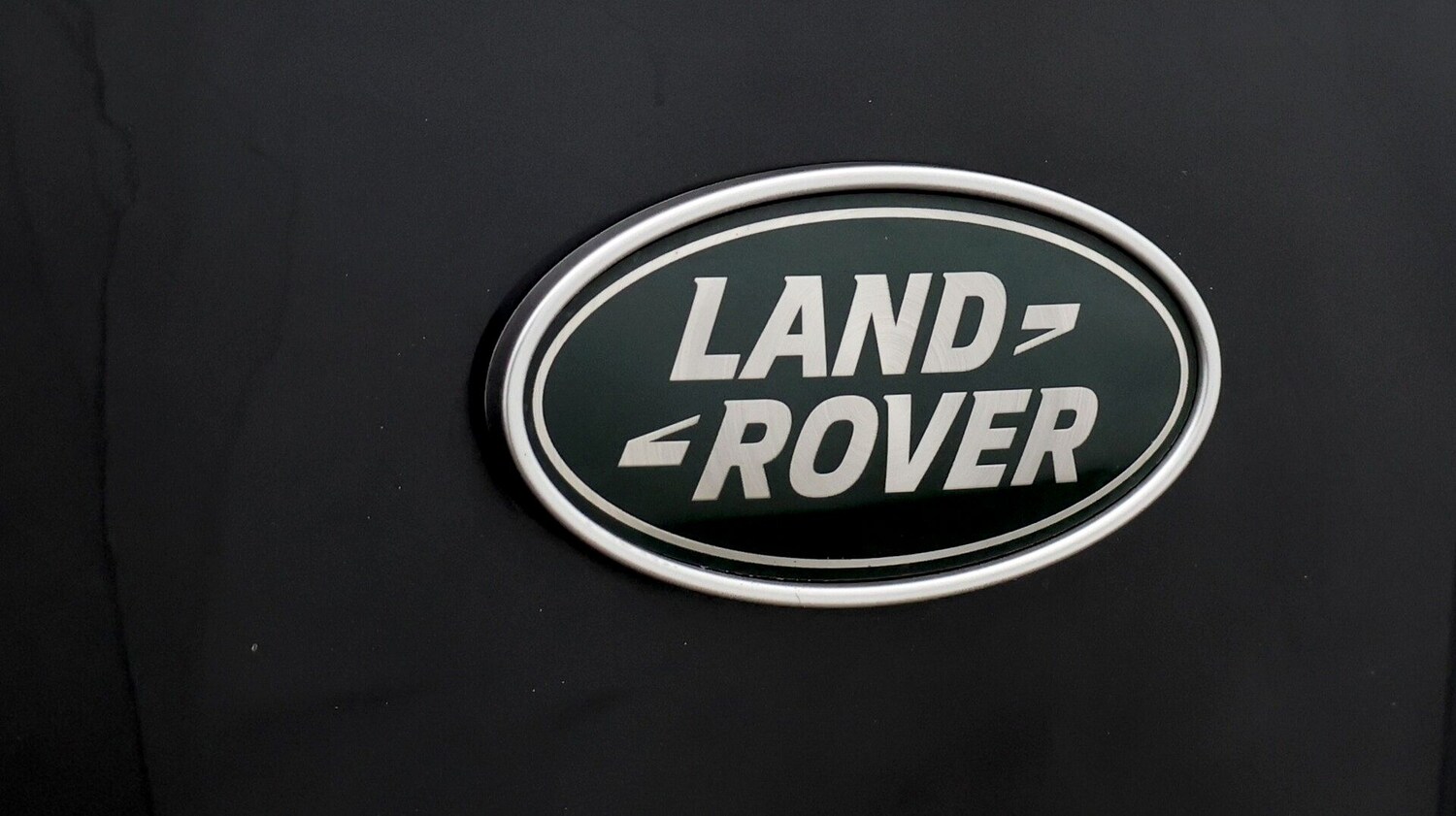 Used Land Rover Range Rover Sport for sale - 77337433: Photo 22