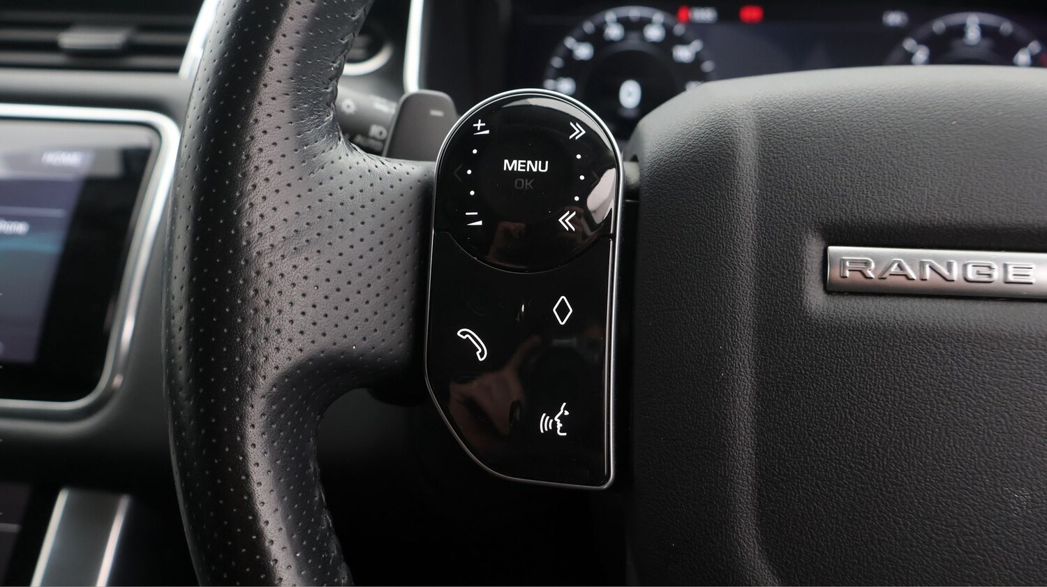 Used Land Rover Range Rover Sport for sale - 77337433: Photo 23