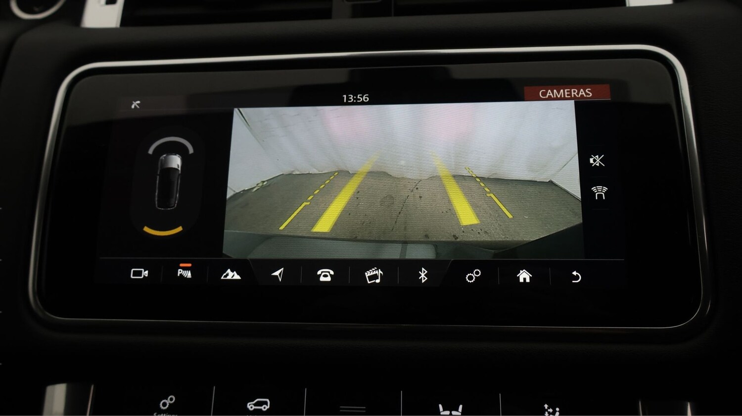 Used Land Rover Range Rover Sport for sale - 77337433: Photo 25