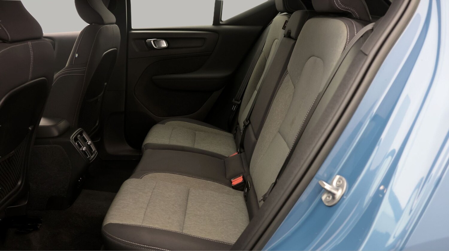 Used Volvo XC40 2022 for sale - 77819091: Photo 16