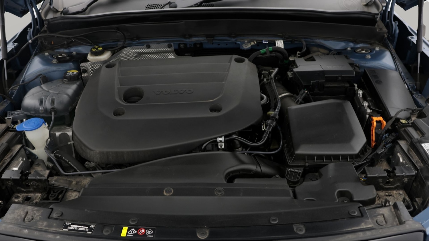 Used Volvo XC40 2022 for sale - 77819091: Photo 19