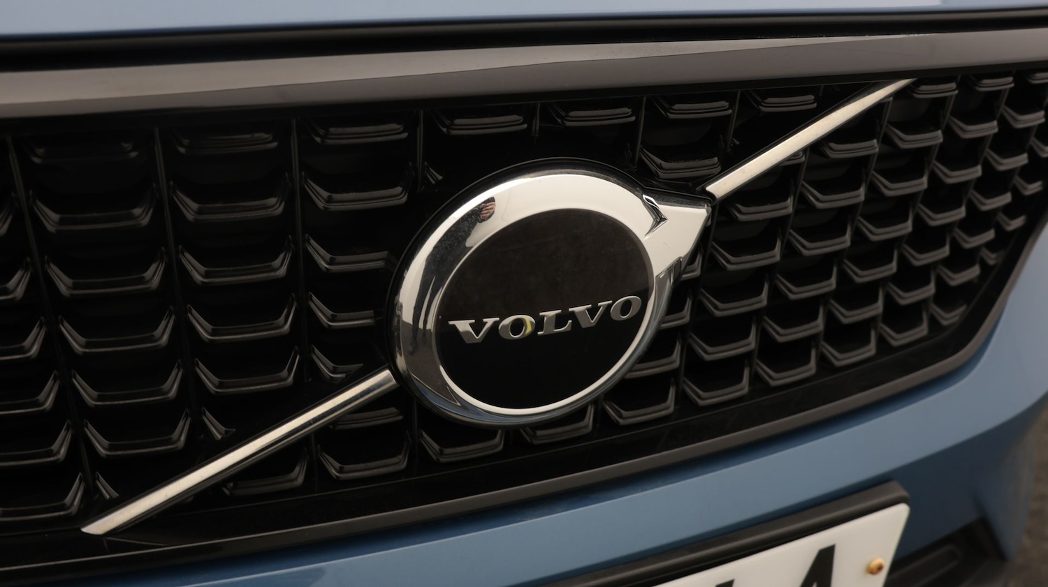 Used Volvo XC40 2022 for sale - 77819091: Photo 21