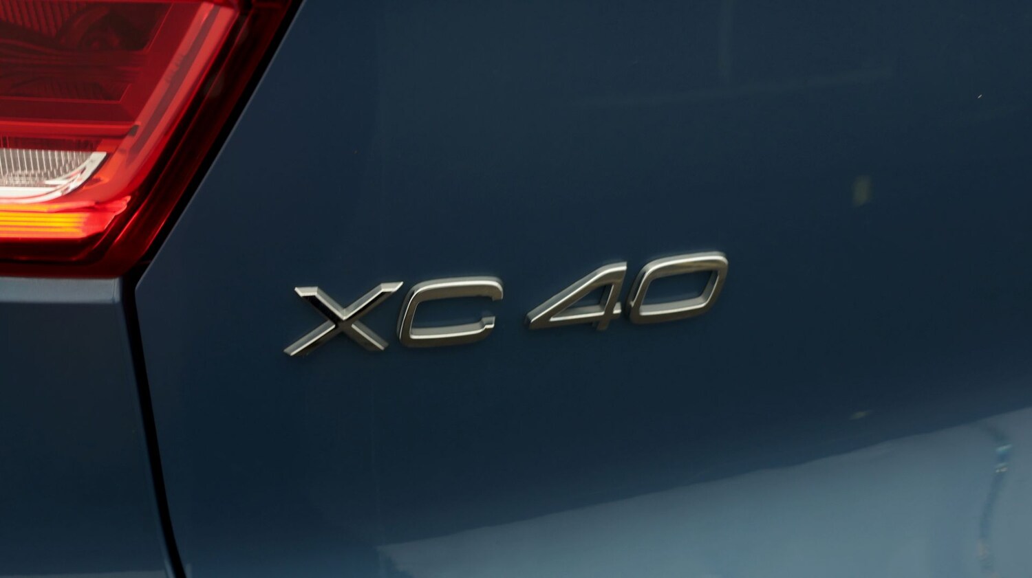 Used Volvo XC40 2022 for sale - 77819091: Photo 22