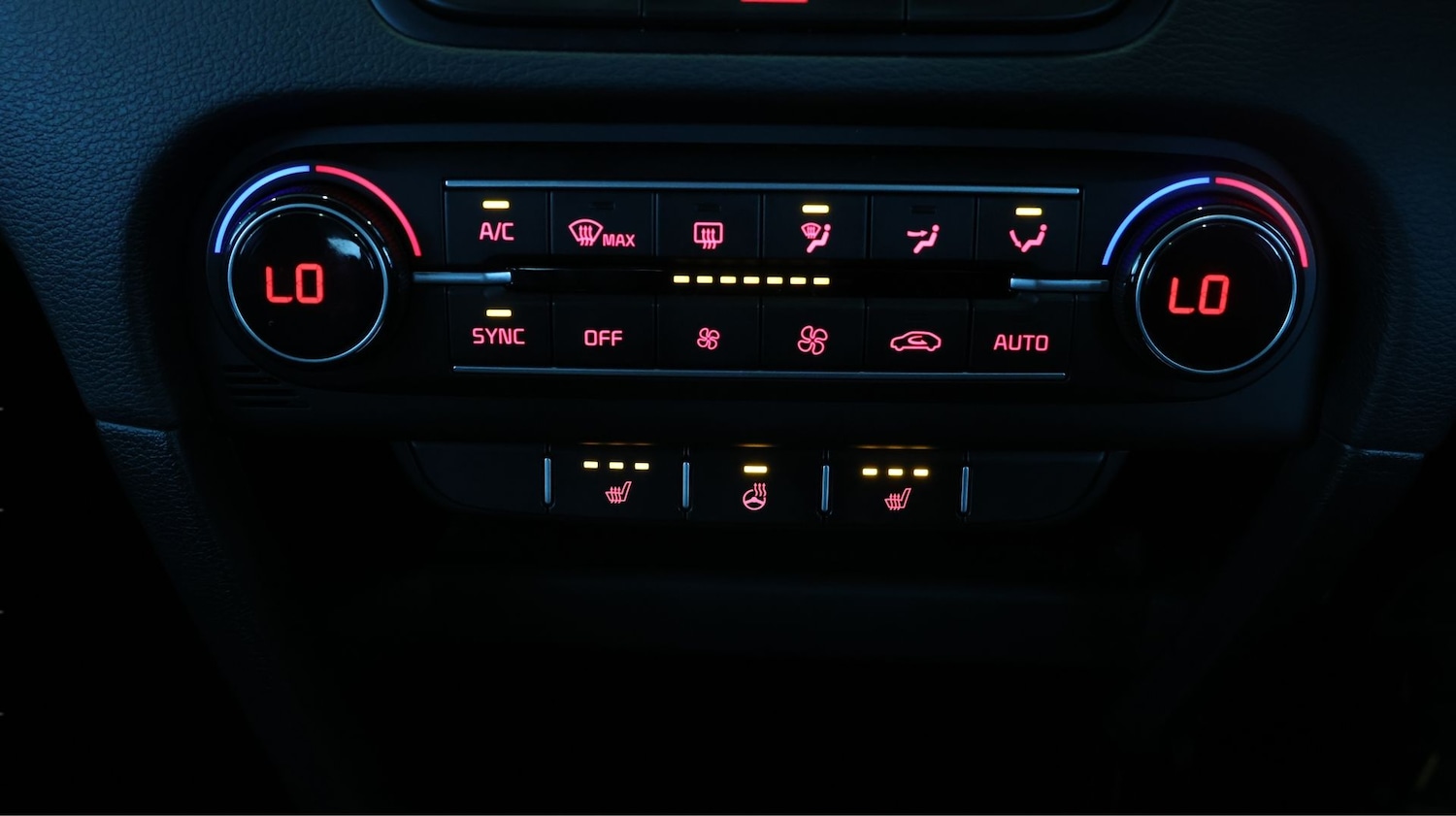 Used Kia Pro Ceed 2024 for sale - 77747584: Photo 12