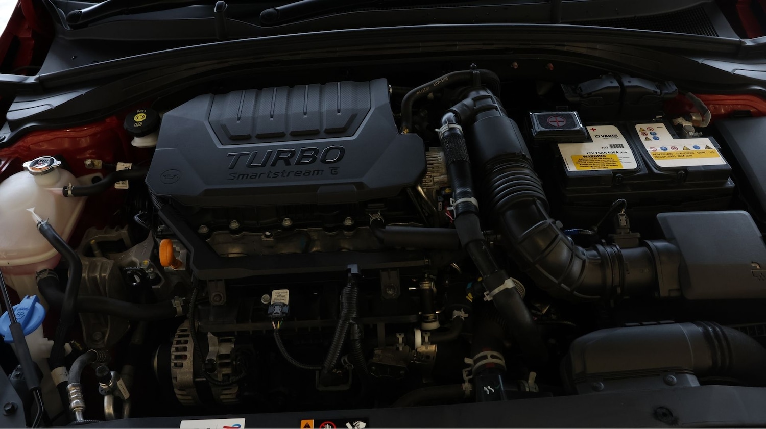 Used Kia Pro Ceed 2024 for sale - 77747584: Photo 19