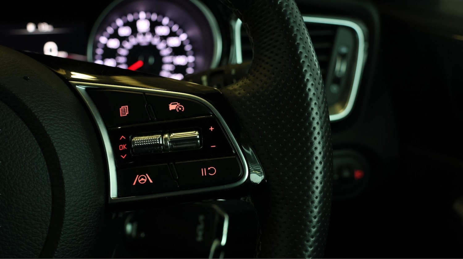 Used Kia Pro Ceed 2024 for sale - 77747584: Photo 20