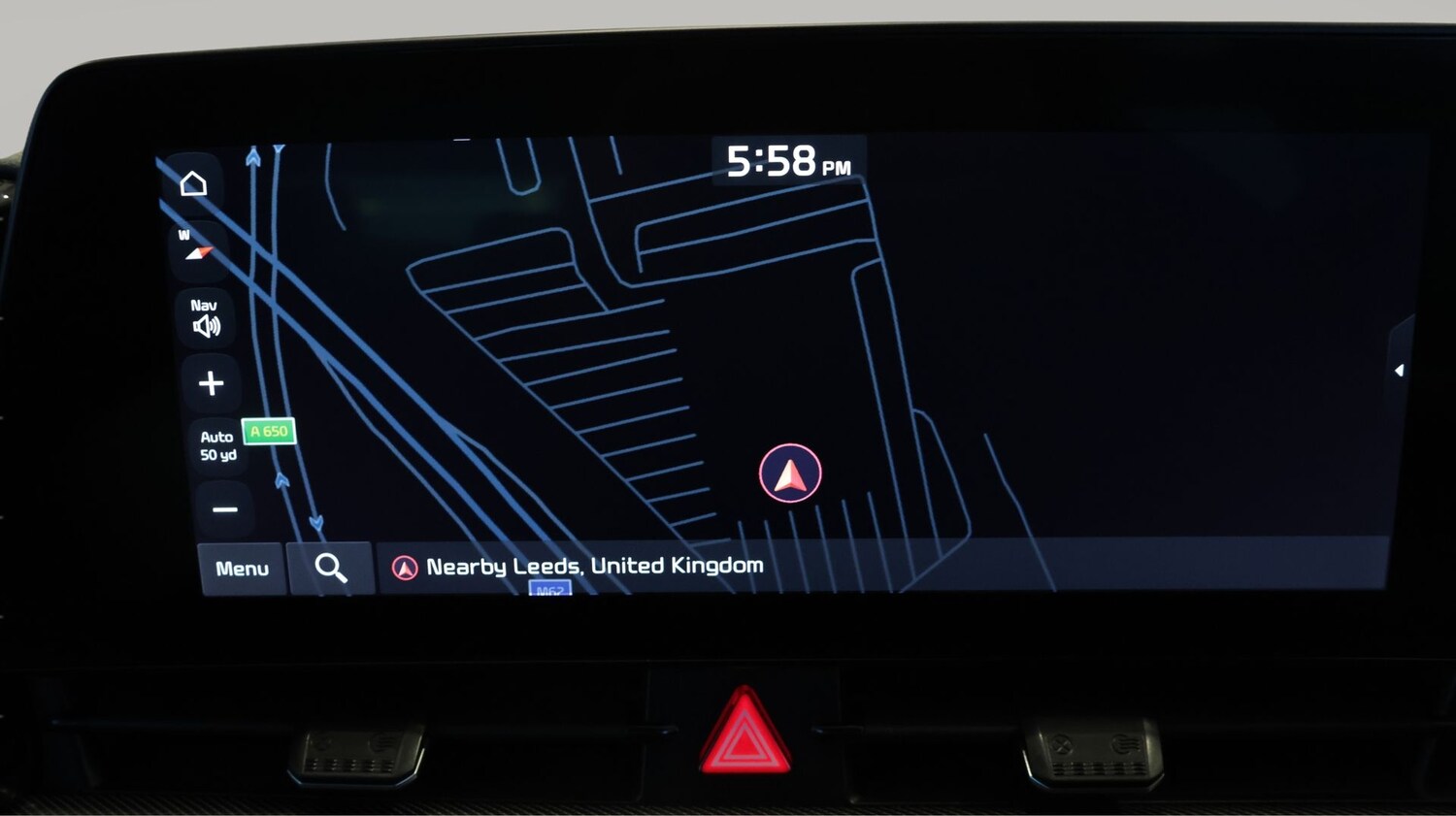 Used Kia Sportage for sale - 77825358: Photo 11