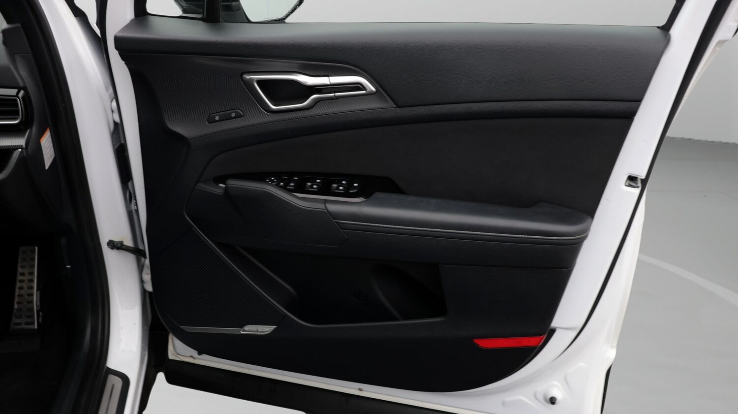 Used Kia Sportage for sale - 77825358: Photo 15