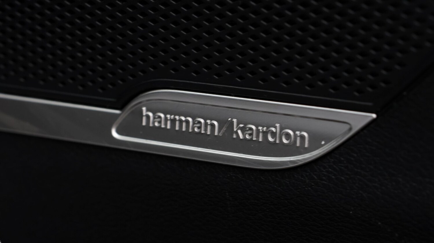 Used Kia Sportage for sale - 77825358: Photo 20