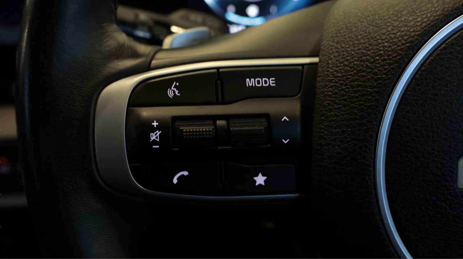 Used Kia Sportage for sale - 77825358: Photo 21