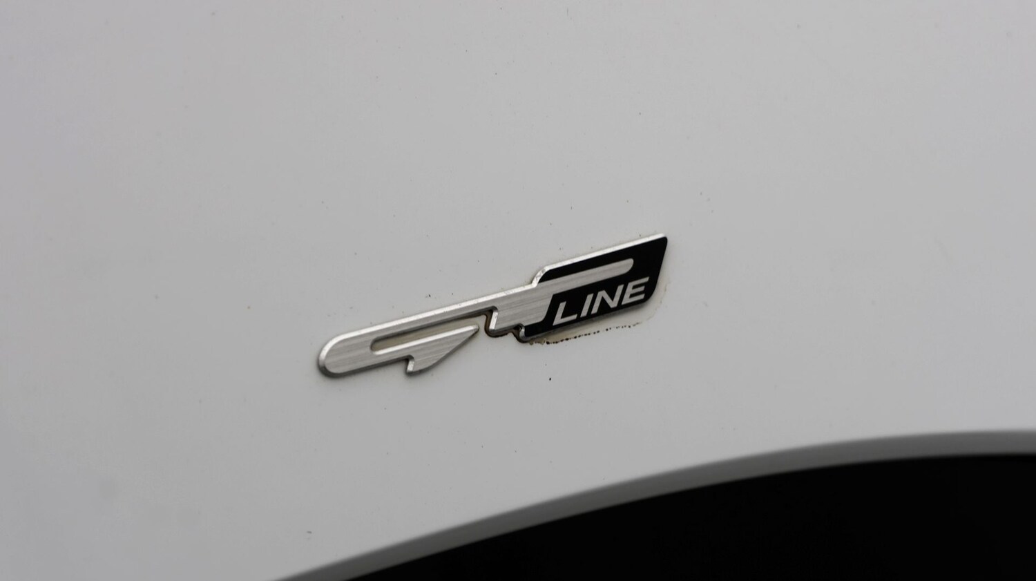 Used Kia Sportage for sale - 77825358: Photo 22