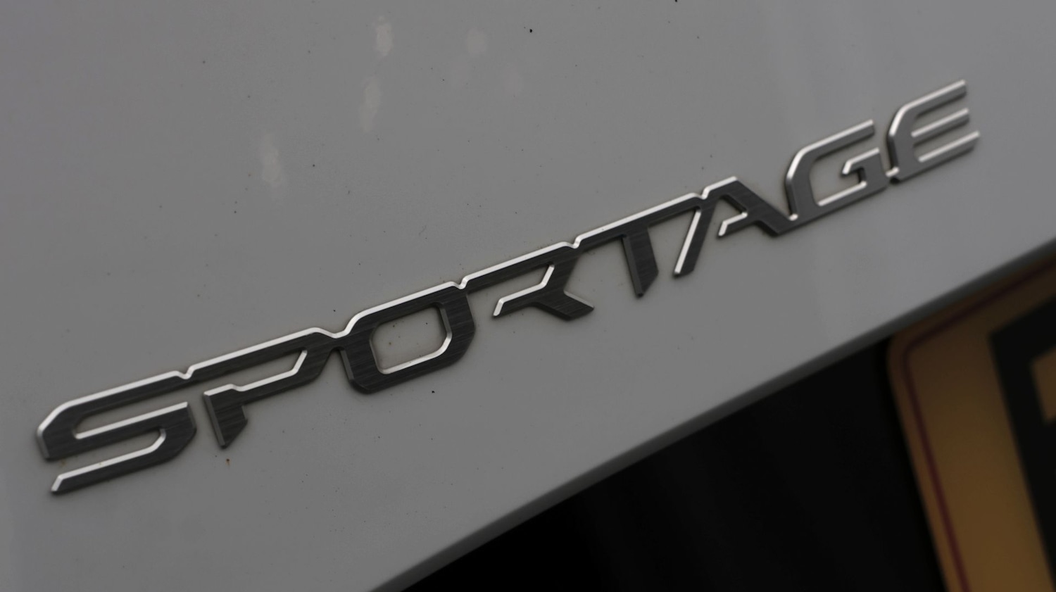 Used Kia Sportage for sale - 77825358: Photo 23