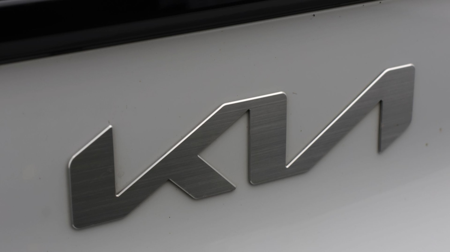 Used Kia Sportage for sale - 77825358: Photo 25