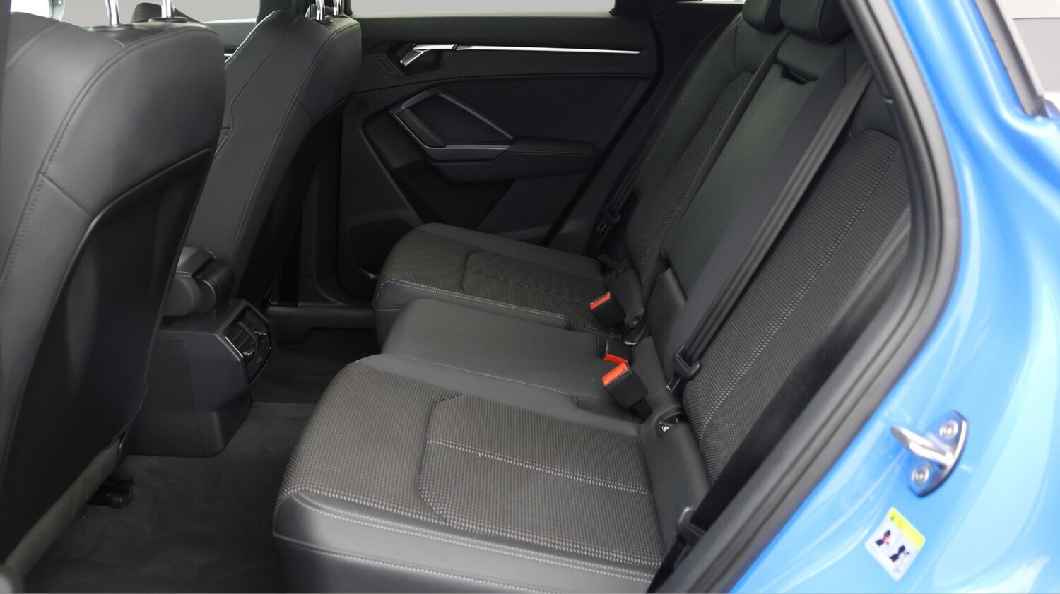 Used Audi Q3 2020 for sale - 76314428: Photo 17