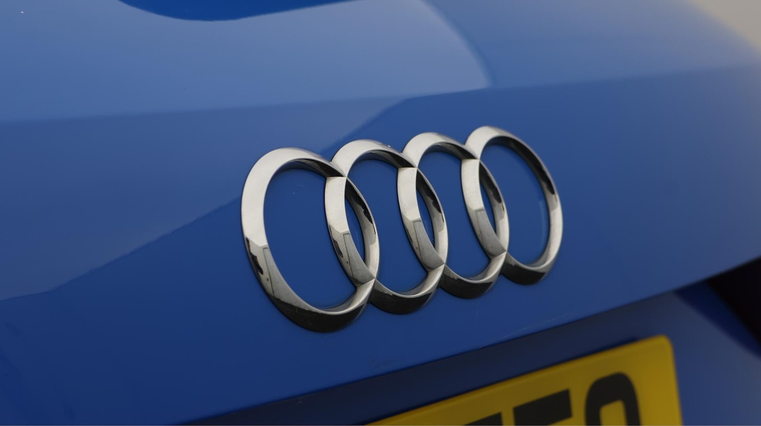 Used Audi Q3 2020 for sale - 76314428: Photo 22