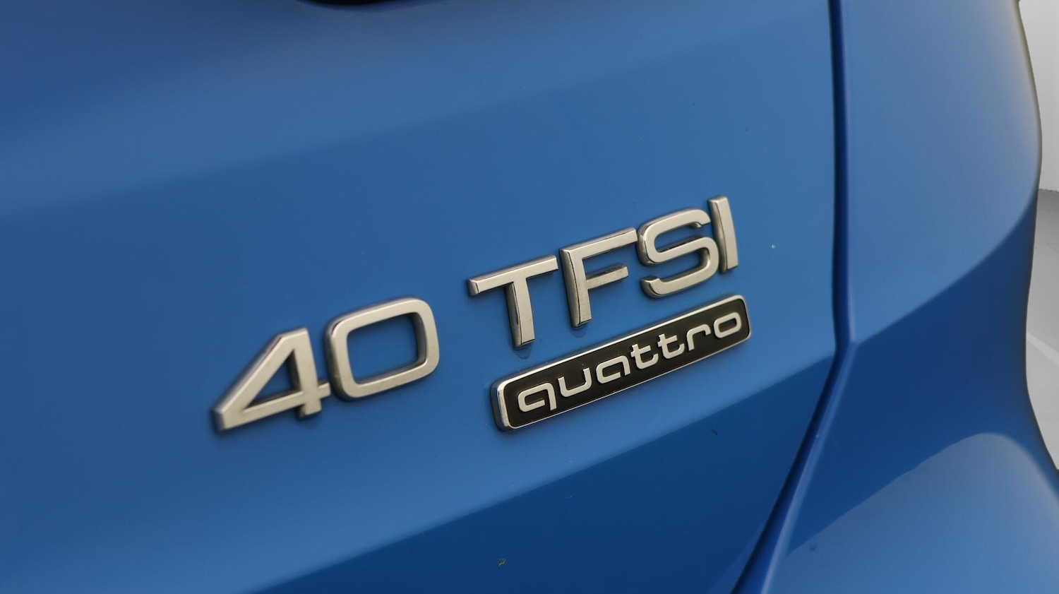 Used Audi Q3 2020 for sale - 76314428: Photo 24