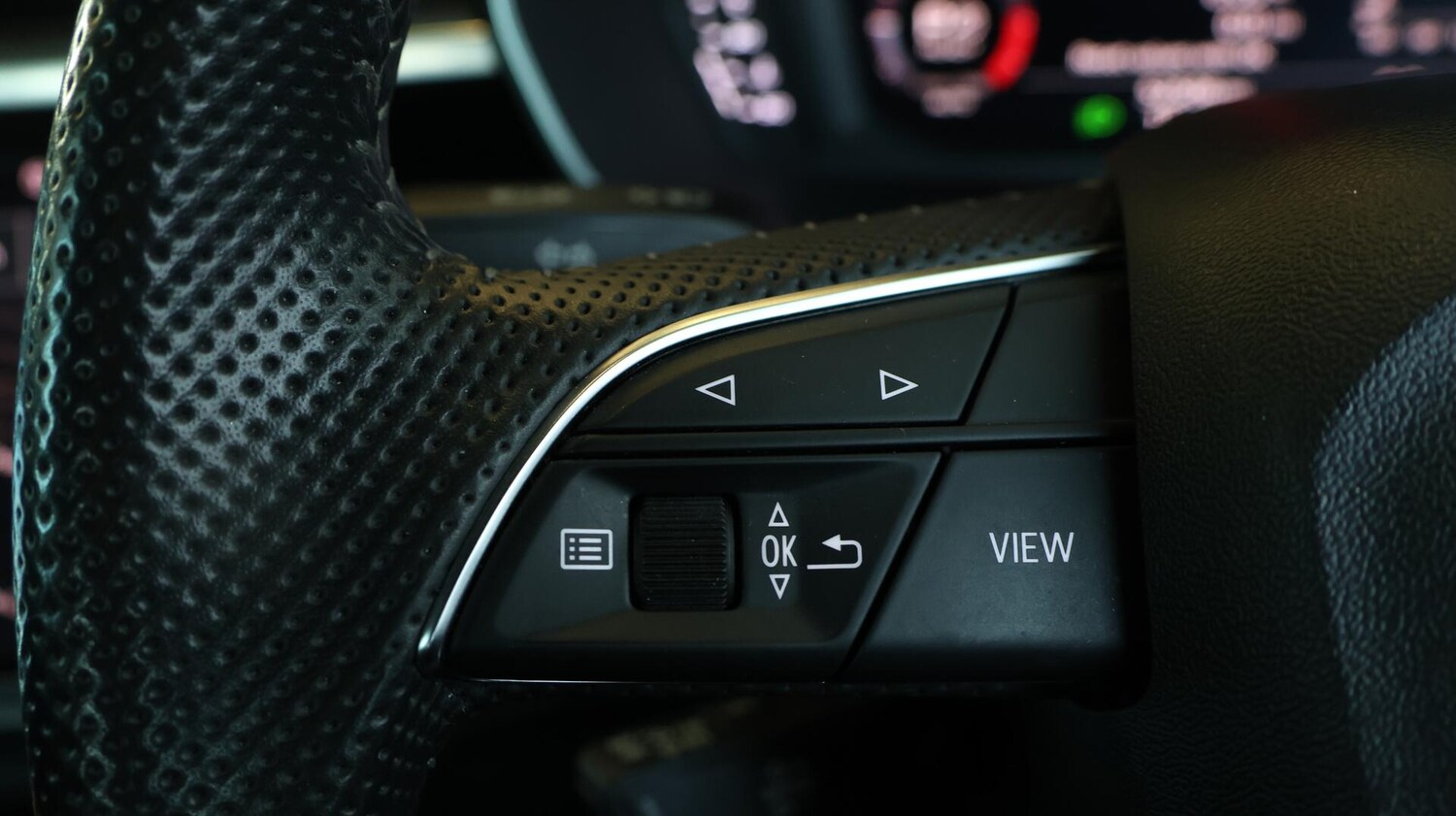 Used Audi Q3 2020 for sale - 76314428: Photo 25