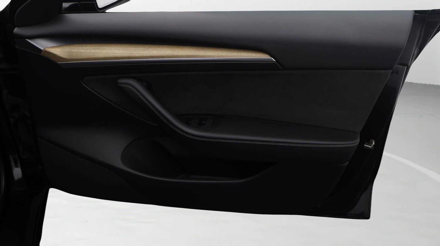 Used Tesla Model 3 2021 for sale - 77231531: Photo 15