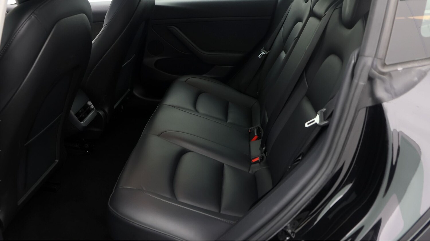 Used Tesla Model 3 2021 for sale - 77231531: Photo 16