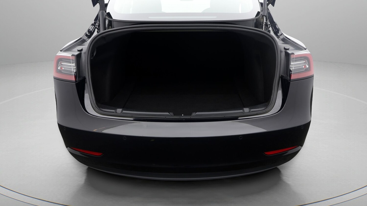 Used Tesla Model 3 2021 for sale - 77231531: Photo 17