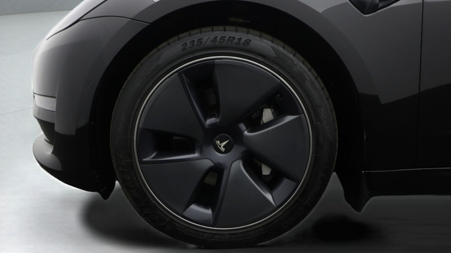 Used Tesla Model 3 2021 for sale - 77231531: Photo 18