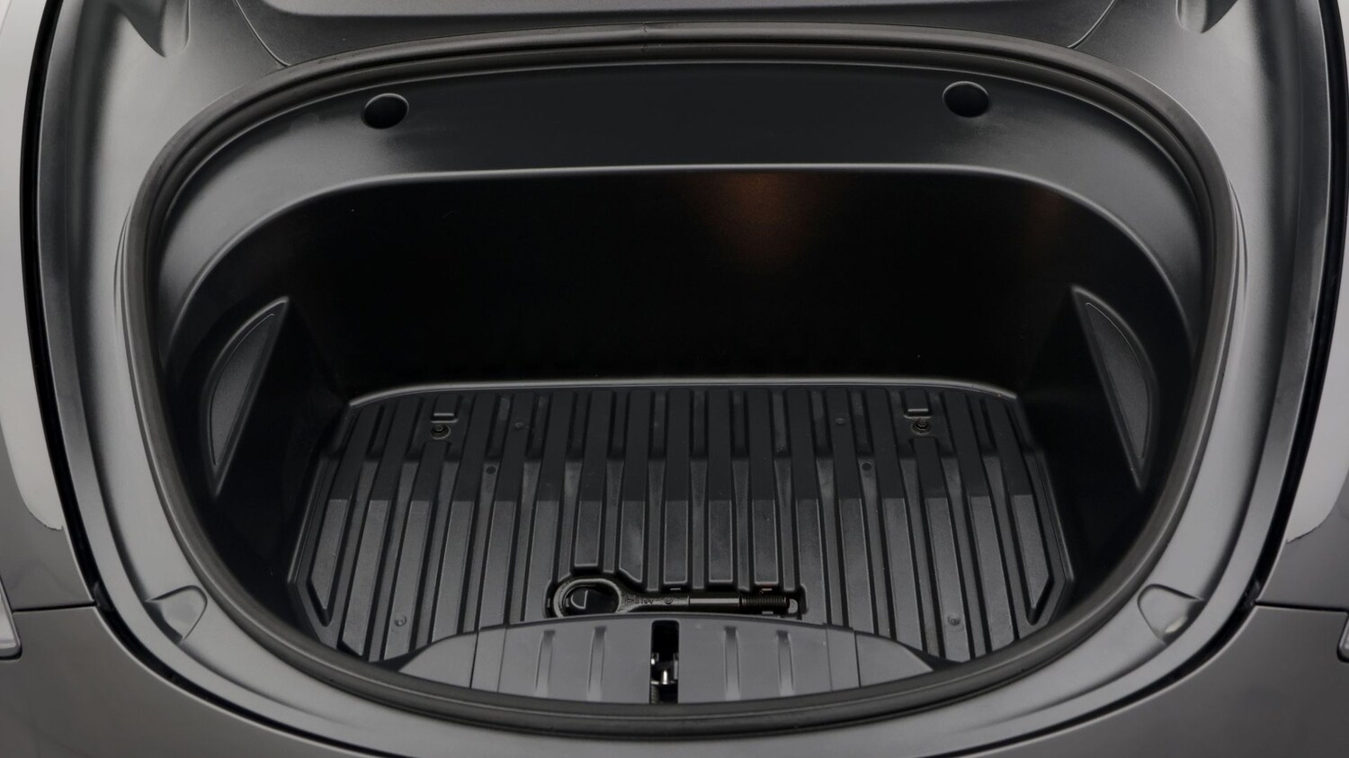 Used Tesla Model 3 2021 for sale - 77231531: Photo 19