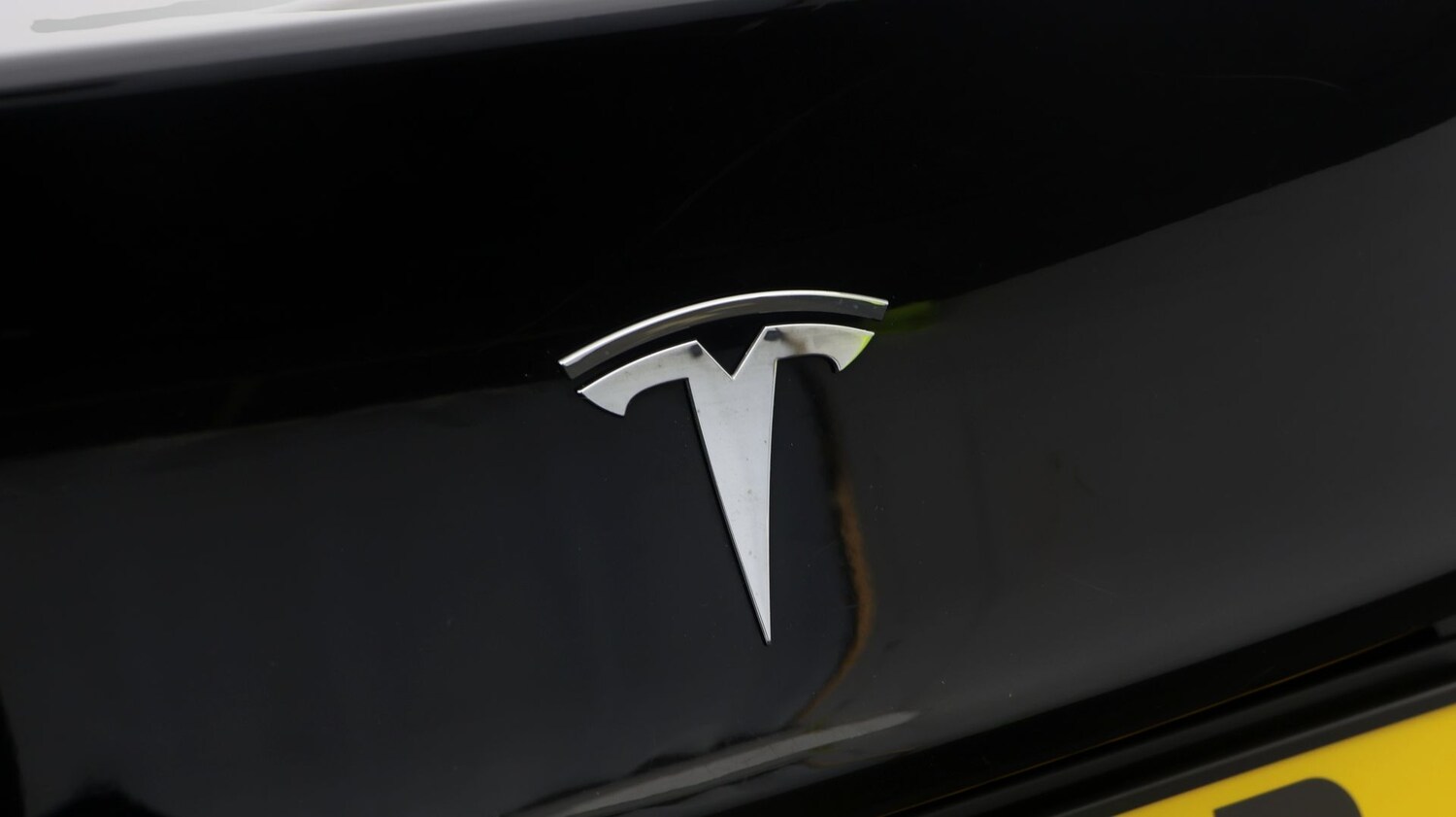 Used Tesla Model 3 2021 for sale - 77231531: Photo 20