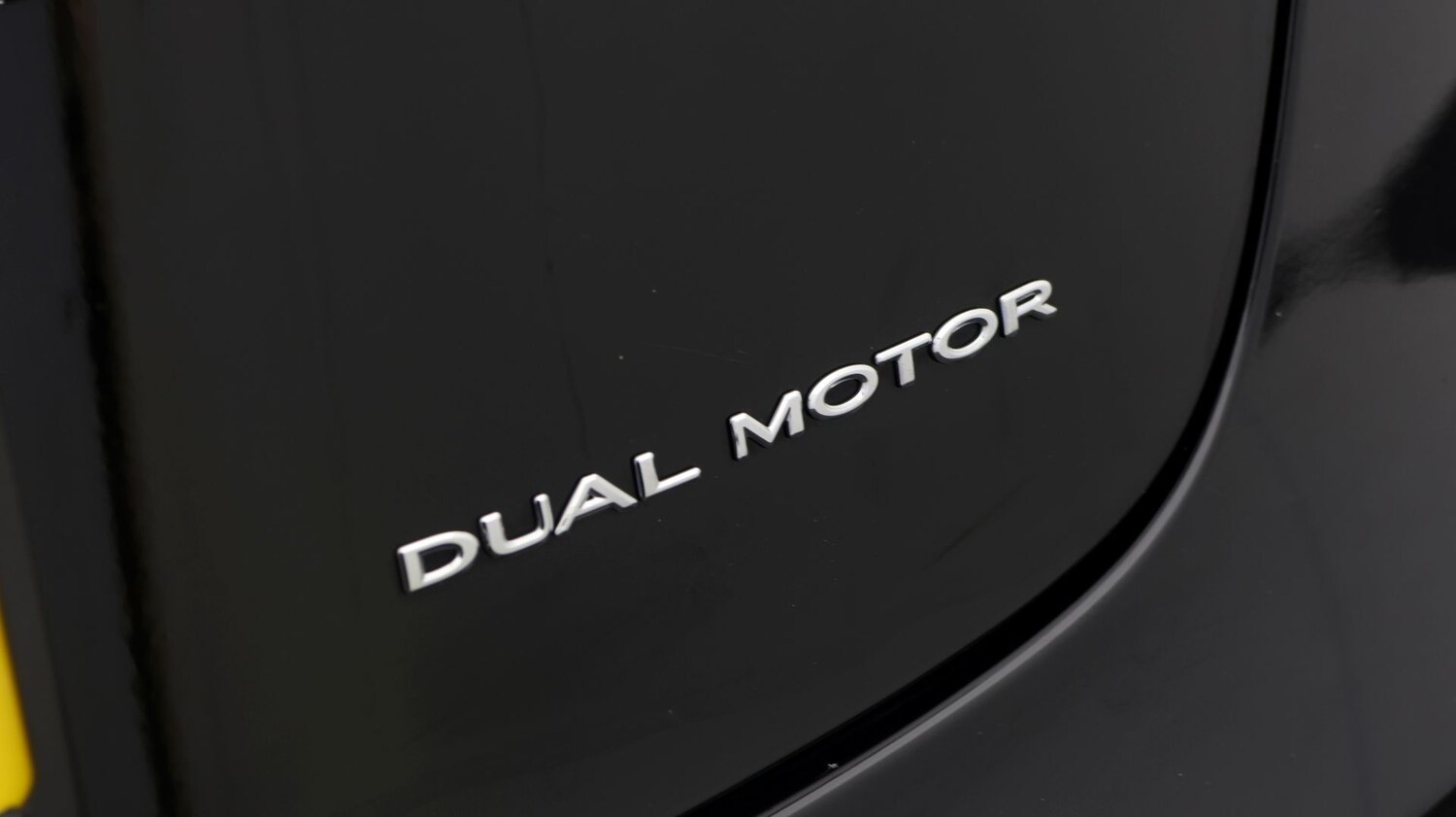 Used Tesla Model 3 2021 for sale - 77231531: Photo 21