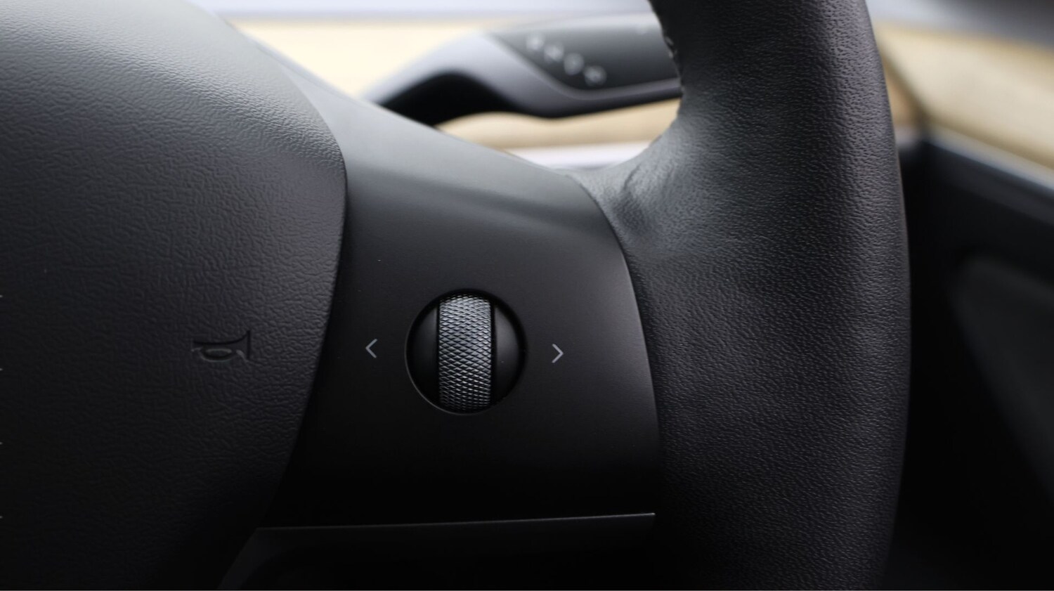 Used Tesla Model 3 2021 for sale - 77231531: Photo 22