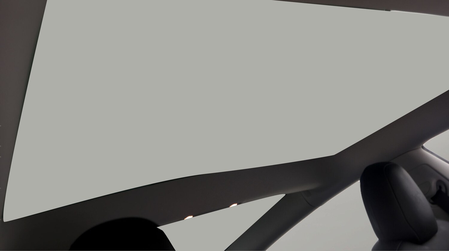 Used Tesla Model 3 2021 for sale - 77231531: Photo 24