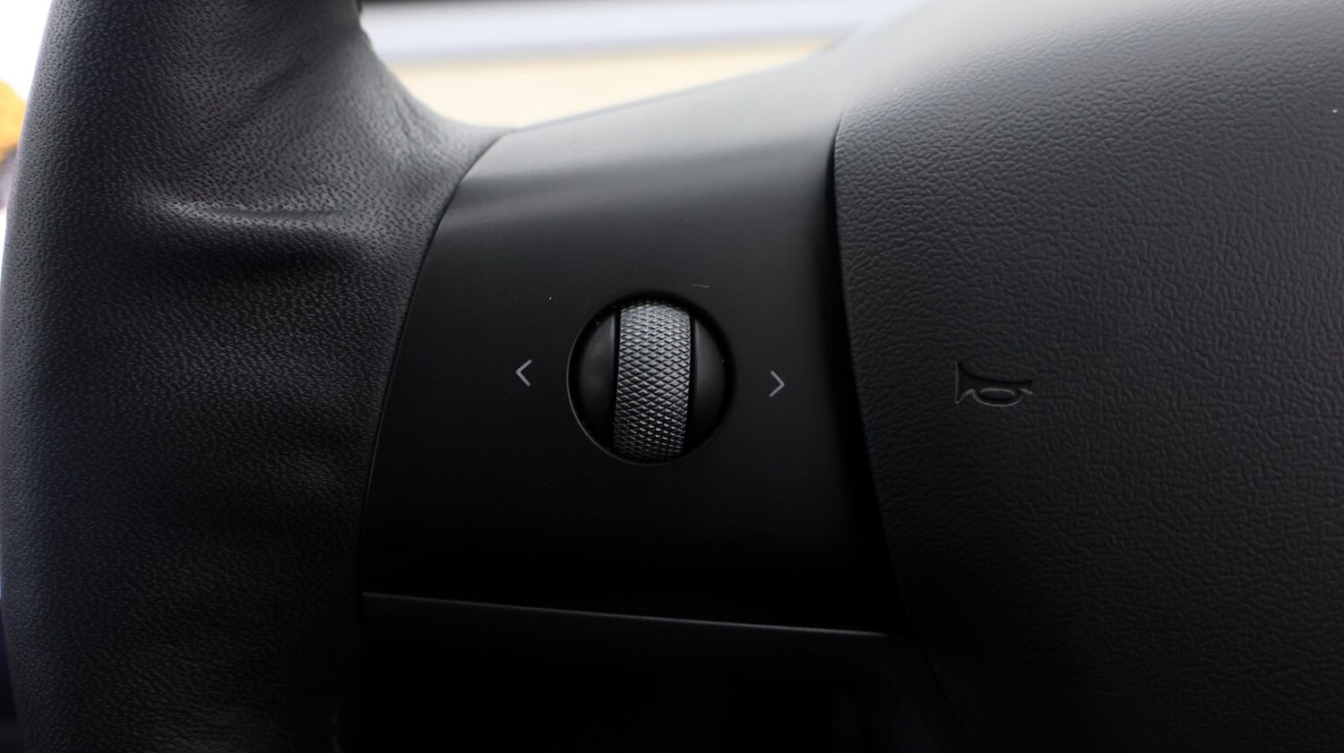 Used Tesla Model 3 2021 for sale - 77231531: Photo 25